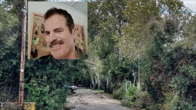 Ραγδαίες εξελίξεις σημειώνονται στην πολύκροτη υπόθεση του διπλού φονικού στο κάμπινγκ της Φοινικούντας, καθώς η έρευνα της Αστυνομίας