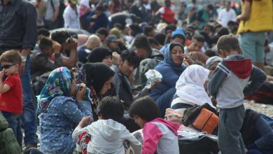 Παρά τα τεράστια προβλήματα,που έχουν δημιουργηθεί στον Ελληνικό πληθυσμό και την οικονομική καχεξία,που πλήττει την Ελληνική κοινωνία