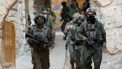 Ο υπεύθυνος για οικονομικά ζητήματα της Χαμάς έχασε τη ζωή του σε αεροπορική επιδρομή ενώ βρισκόταν στο όχημά του.