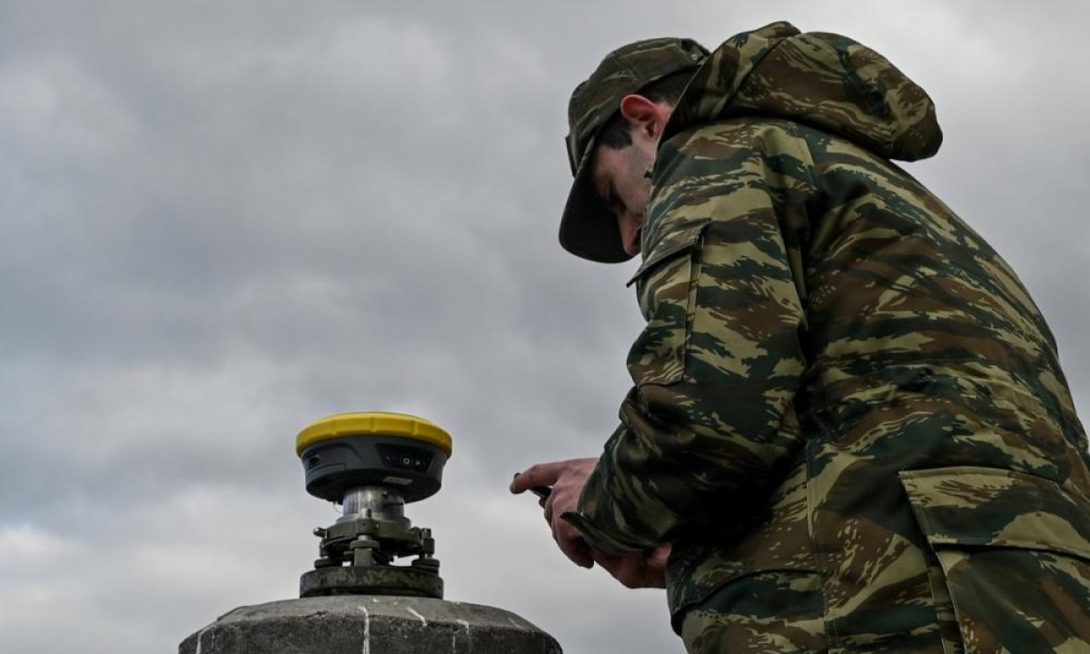 Έντονη ανησυχία και προβληματισμός επικρατεί στην ακριτική επαρχία της Κόνιτσας, μετά την αιφνιδιαστική απόφαση για το κλείσιμο