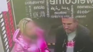 Στο μυαλό της Ελένης Μ., αυτό ήταν ένα ταξίδι για το οποίο είχε πολλές προσδοκίες. Θα συναντούσε τον «Μουράτ» από τον Λίβανο