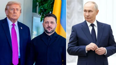 Οι Ηνωμένες Πολιτείες φαίνεται να έχουν συμφωνήσει σε ορισμένα από τα ουκρανικά αιτήματα για εγγυήσεις ασφαλείας και οικονομική στήριξη