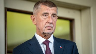 Ο πρόεδρος των Ηνωμένων Πολιτειών, Ντόναλντ Τραμπ, δήλωσε ότι αναμένει «απίστευτα πράγματα» από τον νέο πρωθυπουργό της Τσεχίας, Αντρέι Μπάμπις,