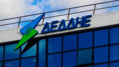 Σημαντικό πλήγμα στις πρακτικές του ΔΕΔΔΗΕ σε βάρος καταναλωτών που κατηγορούνται για ρευματοκλοπή χωρίς επαρκή τεκμηρίωση