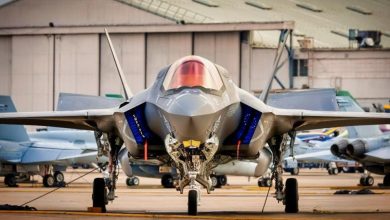 Η Αθήνα εκτιμά ότι, παρά τον θόρυβο που προκάλεσαν οι πρόσφατες δηλώσεις του Ντόναλντ Τραμπ, το ενδεχόμενο επιστροφής