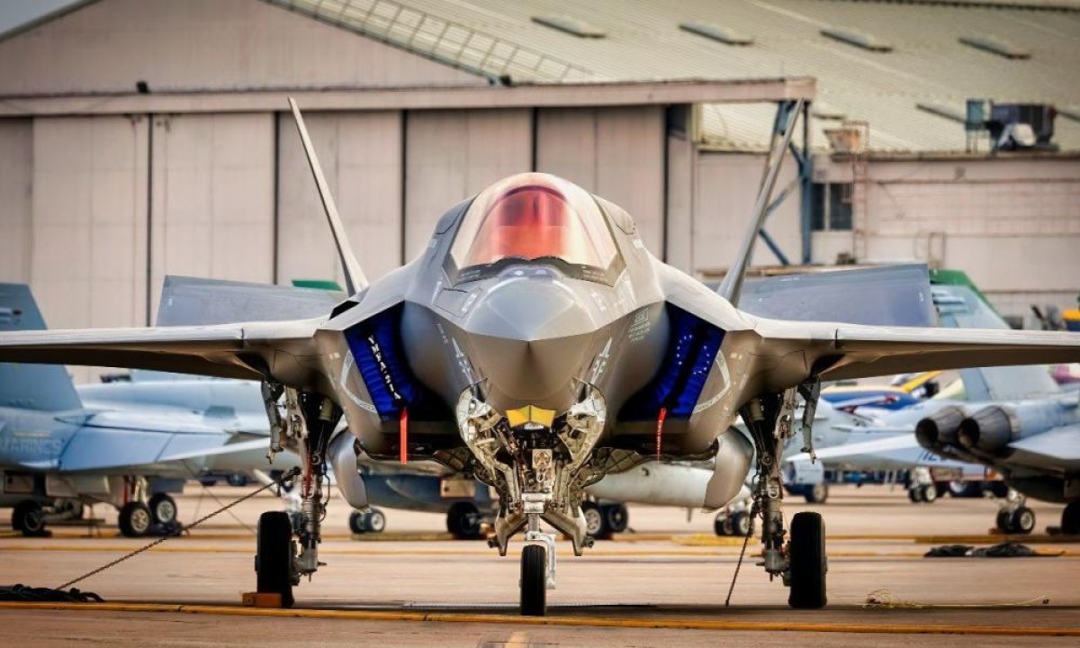 Η Αθήνα εκτιμά ότι, παρά τον θόρυβο που προκάλεσαν οι πρόσφατες δηλώσεις του Ντόναλντ Τραμπ, το ενδεχόμενο επιστροφής