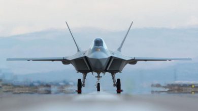 Σε πρόσφατη ενημέρωση προς την τουρκική Εθνοσυνέλευση, ο Υπουργός Άμυνας της Τουρκίας, Γιασάρ Γκιουλέρ, αποκάλυψε σημαντικές