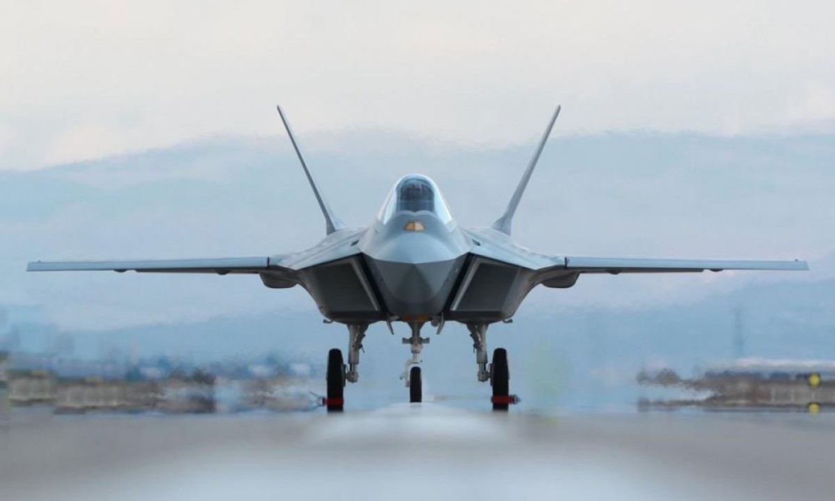 Σε πρόσφατη ενημέρωση προς την τουρκική Εθνοσυνέλευση, ο Υπουργός Άμυνας της Τουρκίας, Γιασάρ Γκιουλέρ, αποκάλυψε σημαντικές