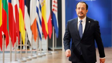 Να αξιοποιήσει την επικείμενη προεδρία της στο Συμβούλιο της Ευρωπαϊκής Ένωσης, για να μειώσει τις εντάσεις με την Τουρκία