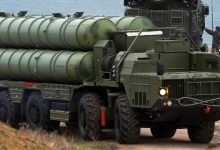 Ο Αμερικανός πρέσβης στην Τουρκία, Τομ Μπάρακ, εξέφρασε την σιγουριά του ότι η Άγκυρα βρίσκεται κοντά σε συμφωνία για την επανένταξή