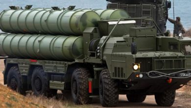 Ο Αμερικανός πρέσβης στην Τουρκία, Τομ Μπάρακ, εξέφρασε την σιγουριά του ότι η Άγκυρα βρίσκεται κοντά σε συμφωνία για την επανένταξή