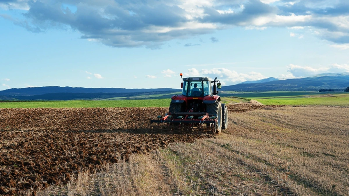 Κύμα πανικού φαίνεται να έχει προκαλέσει το σκάνδαλο του ΟΠΕΚΕΠΕ, καθώς δεκάδες ιδιοκτήτες αγροτεμαχίων σπεύδουν να «εξαφανίσουν»