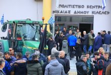 Με φόντο την κλιμάκωση των κινητοποιήσεων, οι αγρότες απορρίπτουν κατηγορηματικά την πρόσκληση του πρωθυπουργού