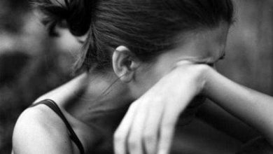 Στην φυλακή οδηγήθηκε ο 55χρονος από τη Ρόδο, ο οποίος κατηγορείται ότι βίαζε την κόρη του για 12 χρόνια, από όταν εκείνη ήταν ανήλικη