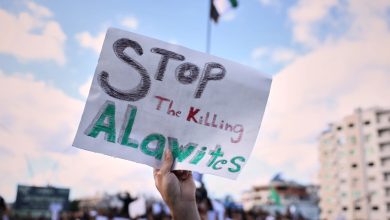 Σοκαριστικά βίντεο που κυκλοφορούν μαζικά στο Twitter/X και στο Telegram αποκαλύπτουν μια ωμή και ανελέητη πραγματικότητα