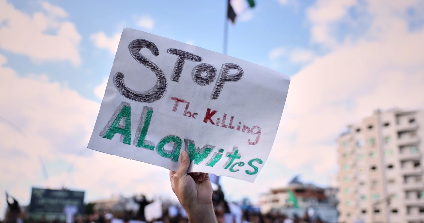 Σοκαριστικά βίντεο που κυκλοφορούν μαζικά στο Twitter/X και στο Telegram αποκαλύπτουν μια ωμή και ανελέητη πραγματικότητα