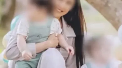 «Είχε σοβαρά προβλήματα προσαρμογής» ισχυρίζεται η μητέρα, που αναζητούσε βοήθεια ψυχολόγου. Αλεξανδρούπολη: Μόλις 9