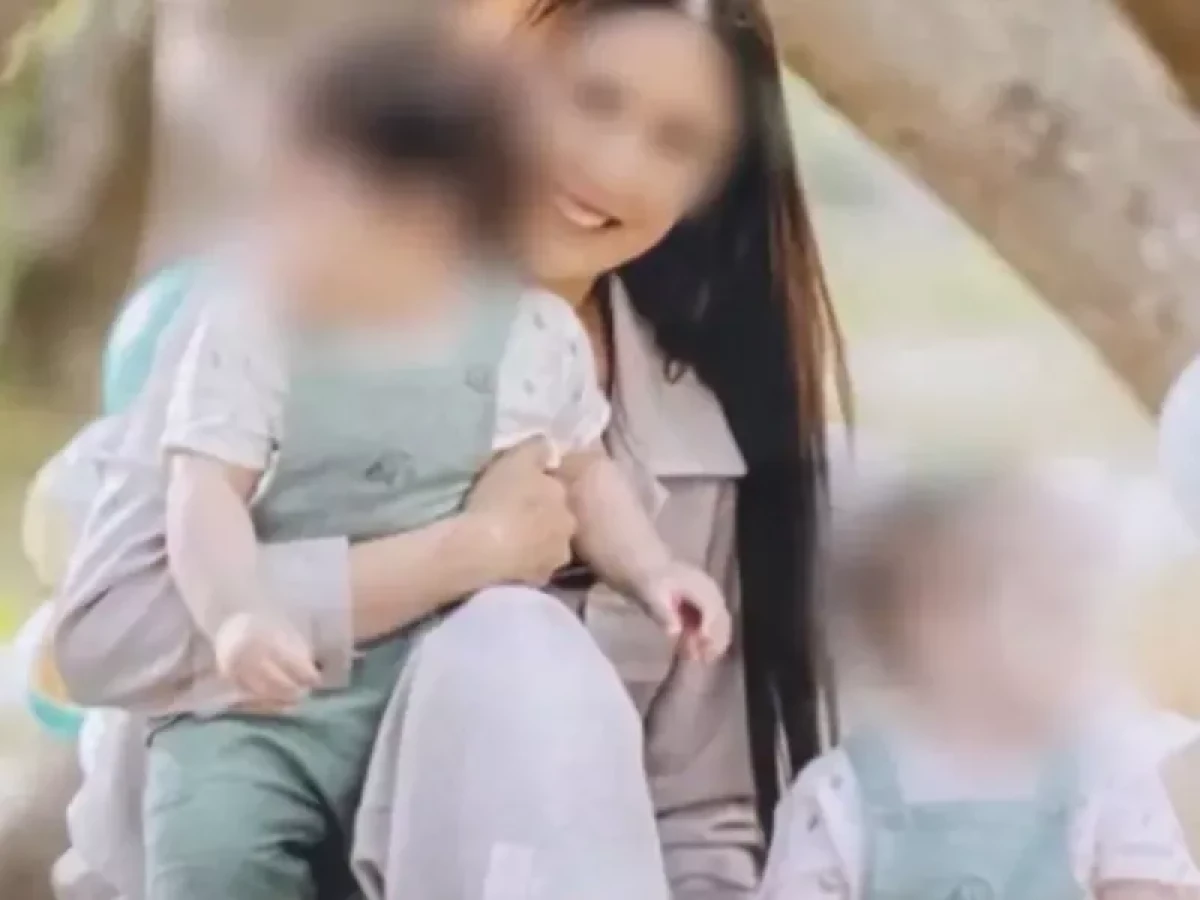 «Είχε σοβαρά προβλήματα προσαρμογής» ισχυρίζεται η μητέρα, που αναζητούσε βοήθεια ψυχολόγου. Αλεξανδρούπολη: Μόλις 9