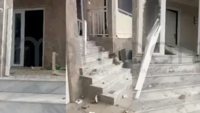 Σοκ και αγανάκτηση επικρατούν στην Αλεξανδρούπολη μετά τον τραγικό θάνατο του 3χρονου αγοριού, που έχασε τη ζωή του από ασιτία