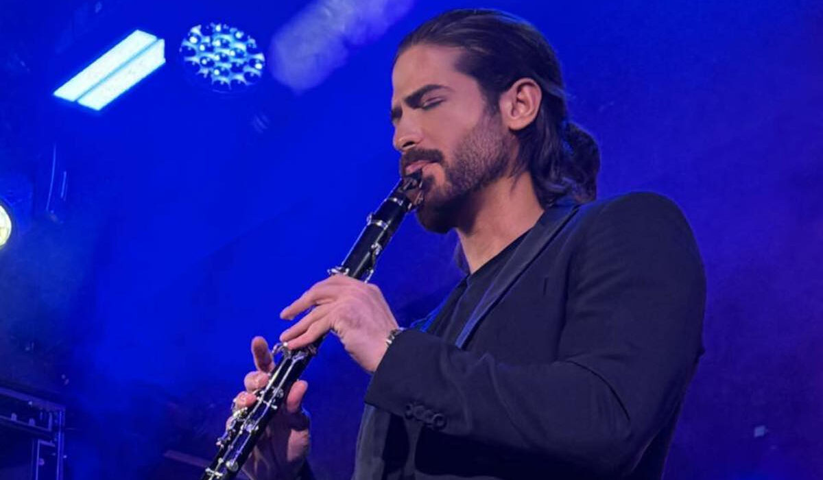 «Η διαδικασία ήταν επώδυνη, το δικαστήριο εξαιρετικό, τώρα θέλει μόνο να ξαναδεί τα παιδιά του», δήλωσε ο δικηγόρος του.