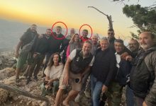 Φαίνεται ότι ο Μύρωνας Χιλετζάκης, ο αγροτοσυνδικαλιστής που φέρεται ως «εγκέφαλος» του κυκλώματος παράνομων επιδοτήσεων ύψους