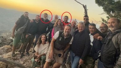 Φαίνεται ότι ο Μύρωνας Χιλετζάκης, ο αγροτοσυνδικαλιστής που φέρεται ως «εγκέφαλος» του κυκλώματος παράνομων επιδοτήσεων ύψους