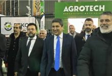 Με αφορμή τις τελευταίες εξελίξεις γύρω από το σκάνδαλο του ΟΠΕΚΕΠΕ, η εκπρόσωπος της Νέας Δημοκρατίας, Αλεξάνδρα Σδούκου,