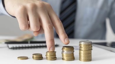 Αύξηση σημείωσε ο πληθωρισμός -με την κύρια ώθηση να προέρχεται από το κόστος στέγασης (+3,7%)- το Νοέμβριο του 2025, καθώς έτρεξε με 2,4%