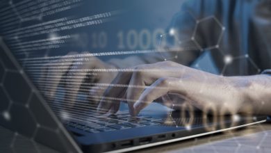 Η HP Inc ανακοίνωσε νέο κύμα περικοπών προσωπικού, προβλέποντας την κατάργηση 4.000 έως 6.000 θέσεων εργασίας παγκοσμίως μέχρι το 2028