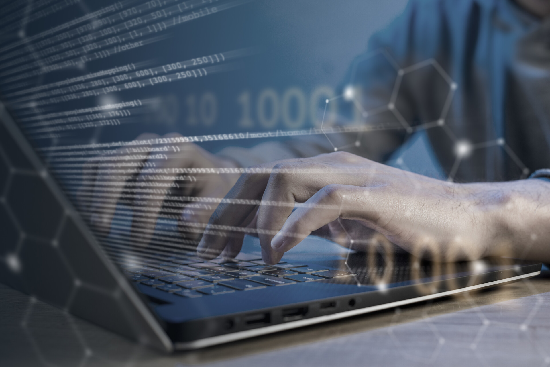 Η HP Inc ανακοίνωσε νέο κύμα περικοπών προσωπικού, προβλέποντας την κατάργηση 4.000 έως 6.000 θέσεων εργασίας παγκοσμίως μέχρι το 2028