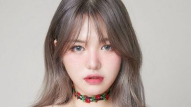 Σοκ έχει προκαλέσει στον κόσμο της ομορφιάς ο θάνατος της Νοτιοκορεάτισσας influencer Daddoa, που συνέβαλε καθοριστικά