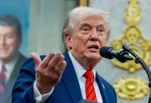 Ο Αμερικανός πρόεδρος Ντόναλντ Τραμπ κατά τη διάρκεια συνέντευξής του τόνισε ότι «έχω δημιουργήσει τη μεγαλύτερη οικονομία