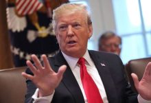 Ραγδαία επιδείνωση της κατάστασης ασφαλείας στη Συρία προκαλεί η αιματηρή επίθεση τρομοκράτη του ISIS κατά κοινής περιπολίας