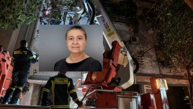 Ο 60χρονος φέρεται να είχε φτάσει στο σημείο να  κρατά τη μητέρα του κλειδωμένη σε δωμάτιο του σπιτιού για να δείχνει την κατοικία