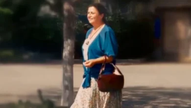 Ραγδαίες εξελίξεις σημειώνονται στην υπόθεση του θανάτου της 87χρονης Ελένης Παπαδοπούλου, η οποία είχε εντοπιστεί απανθρακωμένη