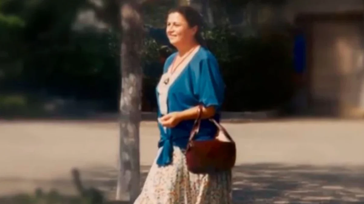 Ραγδαίες εξελίξεις σημειώνονται στην υπόθεση του θανάτου της 87χρονης Ελένης Παπαδοπούλου, η οποία είχε εντοπιστεί απανθρακωμένη