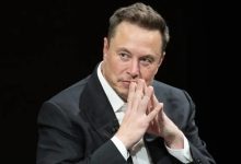 Ο ιδιοκτήτης των X και Tesla, Έλον Μασκ, καταγγέλλει για άλλη μια φορά τις πολιτικές μετανάστευσης της Ευρώπης.