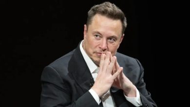 Ο ιδιοκτήτης των X και Tesla, Έλον Μασκ, καταγγέλλει για άλλη μια φορά τις πολιτικές μετανάστευσης της Ευρώπης.
