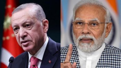 Η Τουρκία φαίνεται έτοιμη να επενδύσει σημαντικούς πόρους για να ενισχύσει την επιρροή της στην αμφισβητούμενη περιοχή του Κασμίρ