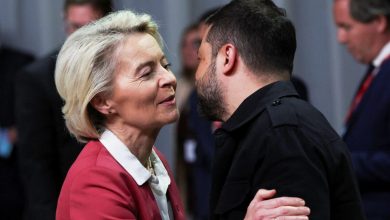 Ο οίκος Fitch στέλνει αυστηρό μήνυμα προς το Βέλγιο και την Ευρωπαϊκή Ένωση, προειδοποιώντας ότι η αξιοποίηση των παγωμένων