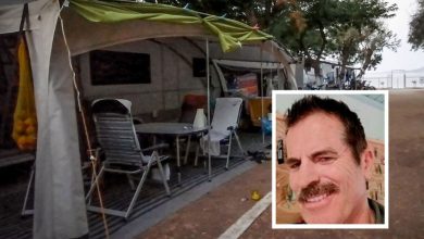 Νέα, ιδιαίτερα κρίσιμη μαρτυρία έρχεται στο φως για το διπλό φονικό στο κάμπινγκ της Φοινικούντας, ενισχύοντας το ήδη ογκώδες
