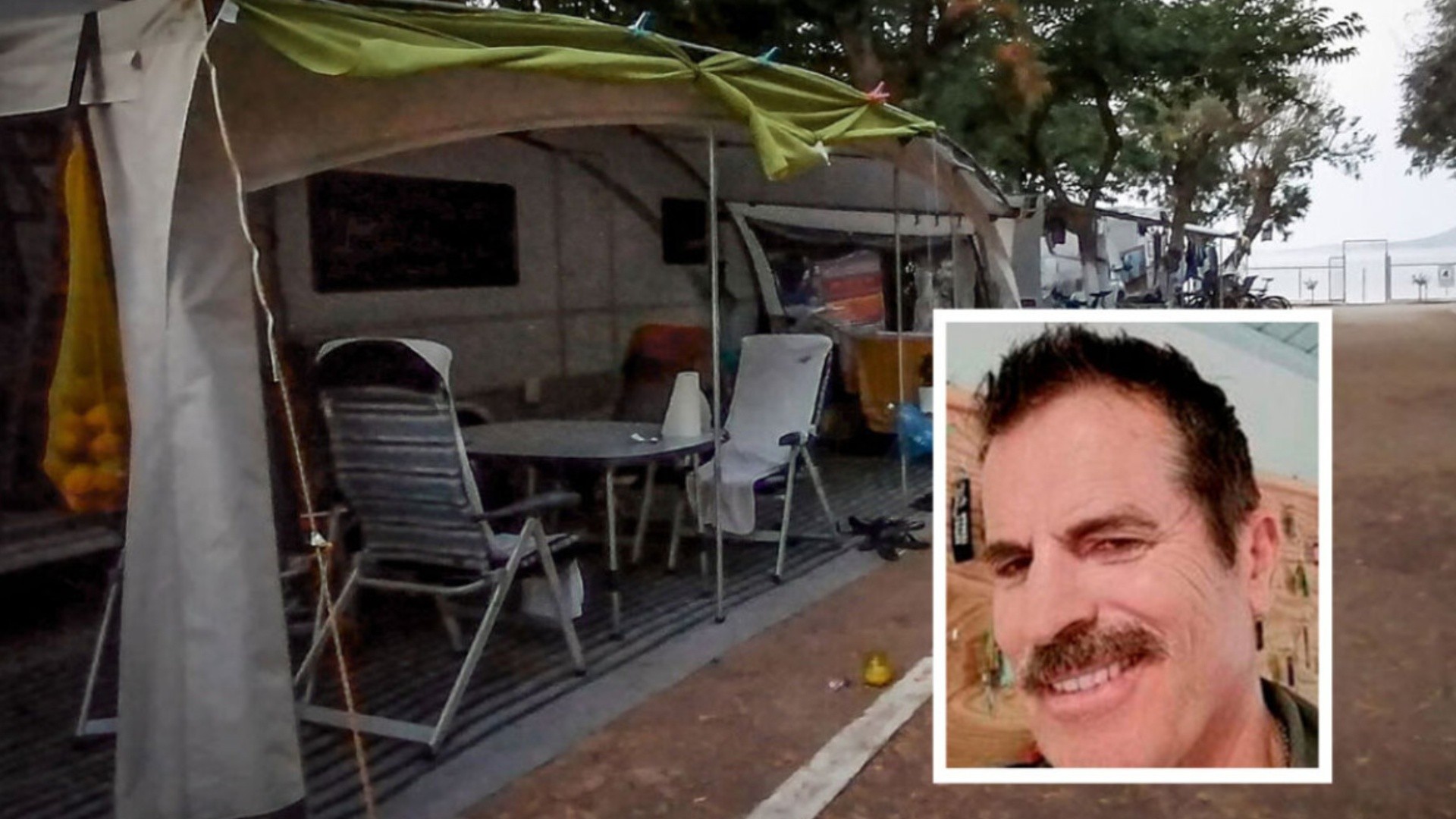 Νέα, ιδιαίτερα κρίσιμη μαρτυρία έρχεται στο φως για το διπλό φονικό στο κάμπινγκ της Φοινικούντας, ενισχύοντας το ήδη ογκώδες