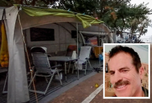 Σημαντικές εξελίξεις καταγράφονται στην υπόθεση του διπλού φονικού στη Φοινικούντα, καθώς η ανακρίτρια εξέδωσε εντάλματα σύλληψης