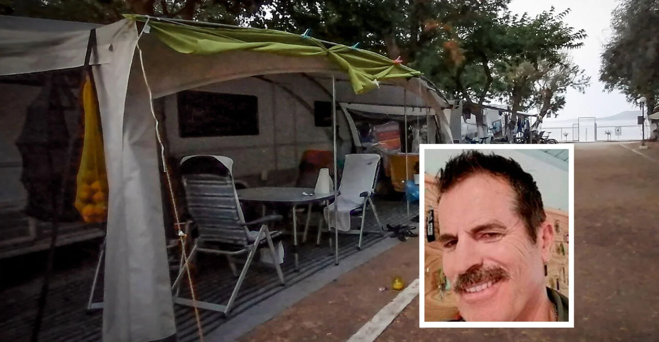 Σημαντικές εξελίξεις καταγράφονται στην υπόθεση του διπλού φονικού στη Φοινικούντα, καθώς η ανακρίτρια εξέδωσε εντάλματα σύλληψης