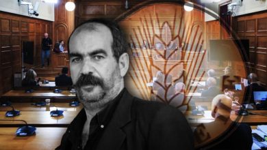 Ήταν, αν μη τι άλλο, μια ευχάριστη έκπληξη: το κανάλι της Βουλής κατάφερε να κάνει ασύλληπτα, για τα δικά του κυβικά