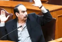 Στοιχεία που προκαλούν ερωτηματικά φέρνουν στο φως οι πίνακες για τα κοπάδια προβάτων του Γ. Ξυλούρη, του επονομαζόμενου