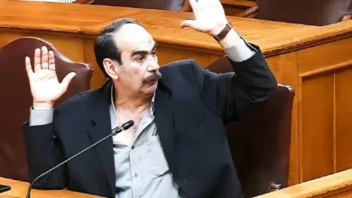 Στοιχεία που προκαλούν ερωτηματικά φέρνουν στο φως οι πίνακες για τα κοπάδια προβάτων του Γ. Ξυλούρη, του επονομαζόμενου