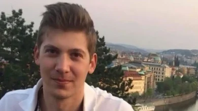 Σε 2,5 χρόνια φυλάκιση και πρόστιμο 2.000 ευρώ καταδίκασε το δικαστήριο των Χανίων έναν 54χρονο καθηγητή, γνωστό