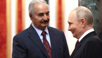 Μία από τις μεγαλύτερες αμυντικές συμφωνίες στην ιστορία του Πακιστάν φαίνεται πως έχει οριστικοποιηθεί, καθώς το Ισλαμαμπάντ