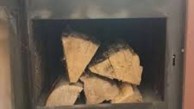 Μια οικογενειακή τραγωδία συγκλονίζει την Κρύα Βρύση Καλαμπάκας, καθώς δυο ηλικιωμένα αδέρφια βρέθηκαν νεκρά μέσα στο σπίτι τους